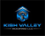 /public/logoimage/1584510373Kish Valley_07.jpg